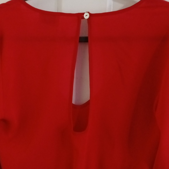 Show Me Your Mumu Dress NEW 😍🔥 - Picture 6 of 7